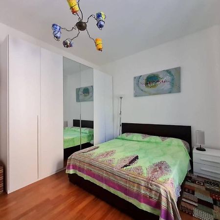 Apartmán Nel Cuore Dell'Appia Antica Řím Exteriér fotografie